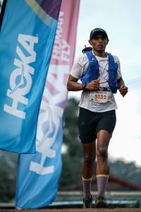 BIB: 
                            <button type="button" onclick="openModal(25272036)" class="btn btn-primary btn-sm float-right btn-popup" data-toggle="modal" data-target=".modal-high-quality">
                        <i class="fas fa-shopping-cart"></i> Add to Cart
                    </button>
                                            <button type="button" onclick="isThisMe(25272036, true)" class="btn btn-success btn-sm float-right btn-popup btn-isme hidden" data-toggle="tooltip" data-placement="bottom" title="นี่คือรูปของคุณใช่ไหม คลิกที่นี่เพื่อเอาเข้าอัลบั้ม">
                        <i class="fas fa-plus"></i> Add to album
                    </button>
                    <button type="button" onclick="isThisMe(25272036, false)" class="btn btn-warning btn-sm float-right btn-popup btn-isnotme hidden">
                        <i class="fas fa-ban"></i> Remove from album
                    </button>